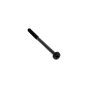 Self Taping Screw 4.8 x 70 MLS for Makita MLS100 Mitre Saw - JM23000101