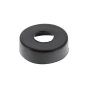 Rubber Ring for Makita MLS100 Mitre Saw - OEM No. JM23000103