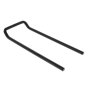 Extension Wing for Makita LS0815f Mitre Saw - Genuine Makita Part - OEM No. JM23000127