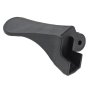 Lock Lever for Makita MLS100 Cordless Circular Saws - JM23000133