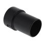 Dust Nozzle for Makita MLS100 Mitre Saw - JM23000178