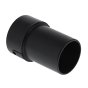 Dust Nozzle for Makita MLS100 Mitre Saw - JM23000178