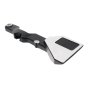 Sub Fence for Makita M2300 Compound Miter Saw - JM23000203