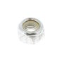 Lock Nut M10 for Makita LS1018L Mitre Saws - OEM No. JM23100009