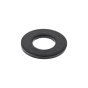 Flat Washer 10 for Makita LS1018L, LS0815FL Mitre Saws - OEM No. JM23100010