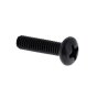 Cross Head Screw M4x15 for Makita LS1018L Mitre Saws - JM23100014