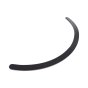 Friction Plate for Makita LS1018L Mitre Saws - JM23100017