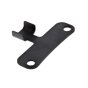 Lock Plate A LS1018l/LS1815 for Makita LS1018L Mitre Saw - JM23100018