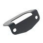 Lock Plate B for Makita LS1018L Mitre Saw - JM23100020