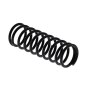 Lock Spring for Makita LS1018L, LS1815FL Circular Saws - JM23100021