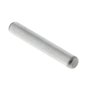 Lock Pin for Makita LS1018L Circular Saws - JM23100022