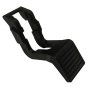 Press Plate for Makita LS1018L, LS0815 Compound Mitre Saws - JM23100023