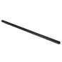 Lock Shaft for Makita LS1018L Mitre Saw - JM23100024