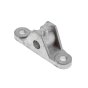 Working Table Locking Bracket for Makita LS1018L Mitre Saws - JM23100025