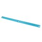 Table Insert for Makita LS0815FL Mitre Saw - JM00000430