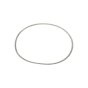 Friction Ring for Makita LS1018l Mitre Saw - OEM No. JM23100037