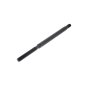 Locking Rod for Makita LS1018L Mitre Saw