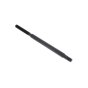 Locking Rod for Makita LS1018L Mitre Saw