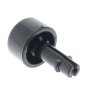 Limited Knob for Makita LS1018L, LS1815 Compund Mitre Saw - JM23100051