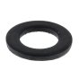 Flat Washer 8 for Makita LS1018L, LS1815 Circular Saws - JM23100060