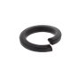 Spring Washer 8 for Makita LS1018 & LS1815 Mitre Saw - JM23100061