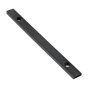 Key for Makita LS1018L Mitre Saw - OEM No. JM23100063