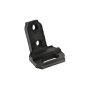 Laser Moving Fix Plate for Makita LS1018 Mitre Saw - OEM No. JM23100068