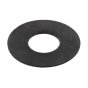 Thin Flat Washer for Makita LS1018L, LS0815FL Mitre Saw - OEM No. JM23100071