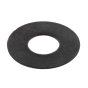 Thin Flat Washer for Makita LS1018L, LS0815FL Mitre Saw - OEM No. JM23100071