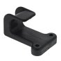 Cord Clamp Bracket fits Makita LS1018L Mitre Saw - Genuine Part - OEM No.  JM23100073