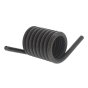 Torsion Spring for Makita LS1018l Mitre Saw - JM23100078