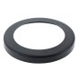 Limited Bracket for Makita LS1018L Compound Mitre Saw - JM23100083