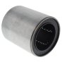 Linear Bearing for Makita LS1018L Compound Mitre Saw - JM23100085