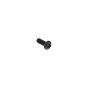 Cross HD Screw M5x12 for Makita LS1018L Mitre Saw - JM23100089