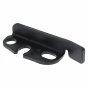 Cutting Depth Adjustable Plate for Makita FS1018L Cordless Circular Saw - JM23100092
