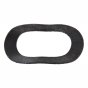 Wave Spring Washer for Makita LS0815FL, LS1018L Circular Saws - JM23100094