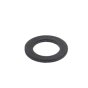 Flat Washer 8x14x1 LS1018l Mitre Saw - OEM No. JM23100095
