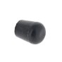 Pin Cap for Makita LS1018l & LS1815 Mitre Saw - JM23100097