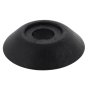 Guard Wheel for Makita LS1018L, LS1815 Circular Saw - JM23100102