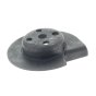 Bowl Plate for Makita LS1018L Circular Saw - JM23100108