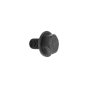 Hex Bolt For Guard for Makita LS1018L Mitre Saws - JM23100112