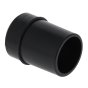 Dust Port for Makita LS1018l Cordless Circular Saw - JM23100117 ***LAST STOCK***