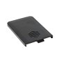 Battery Box Cover for Makita LS1018L Mitre Saws - JM23100128