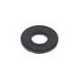Big Flat Washer 10 for Makita LS1018L Mitre Saws - OEM No. JM23100154