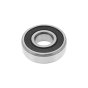 Bearing 6304 for Makita LS0815FL Mitre Saw - OEM No. JM23100157