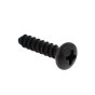 Self Tapping Screw for Makita LS0815F, LS1018 Mitre Saws - OEM No. JM23100167