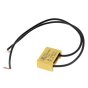 Capacitor for Makita LS1018L, LS0815FL Mitre Saw - JM23100169
