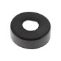 Absorber Ring for Makita LS1018L Mitre Saws - JM23100172