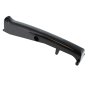 Switch Handle for Makita S1018l and LS1815f Mitre Saw - OEM No. JM23100174