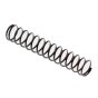 Switch Lock Spring for Makita LS0815FL Cordless Circular Saw - JM23100176